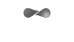Accellix