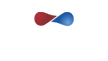 Accellix