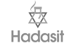 Hadasit