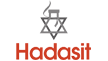 Hadasit