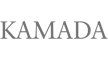 Kamada