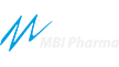 MBI Pharma
