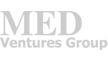 MEDX Ventures