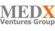 MEDX Ventures