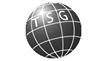 TSG IT Advanced Systems