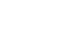 Watergen