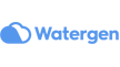 Watergen