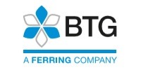 Bio-Technology General (BTG)