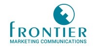 Frontier Marketing Communications