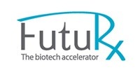FutuRx