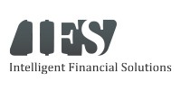 IFS – Intelligent Financial Solutions
