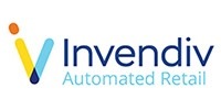 Invendiv