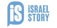 Israel Story Podcasts