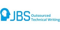 JBS Technical Writing