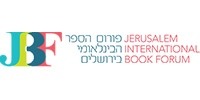 Jerusalem International Book Forum
