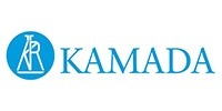 Kamada Pharmaceuticals