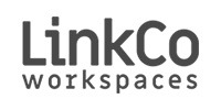 LinkCo Workspaces