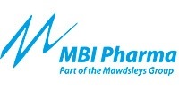MBI Pharma