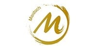 Mordoch Group