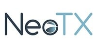 NeoTX