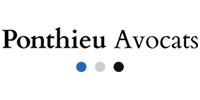 Ponthieu Advocates