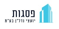 Psagot Real Estate Consultants