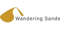 Wandering Sands Tours