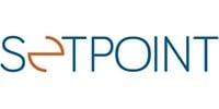 Setpoint Climate Intelligence