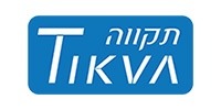 Tikva Foundation