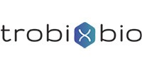 Trobix Bio