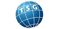 TSG IT Advanced Systems