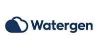 Watergen