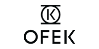 Ofek Enginering & Development