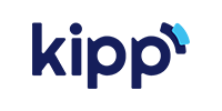 Kipp