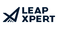 LeapXpert