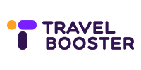 Travel Booster
