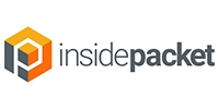 InsidePacket