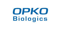 OPKO Biologics