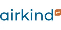 AirKind Climate Intelligence - link to external website