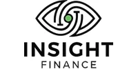 Insight Finance