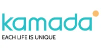 Kamada Pharmaceuticals - link to external website