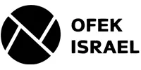 Ofek Enginering & Development - link to external website