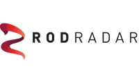 RodRadar - link to external website