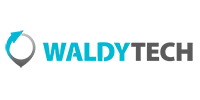 Waldytech